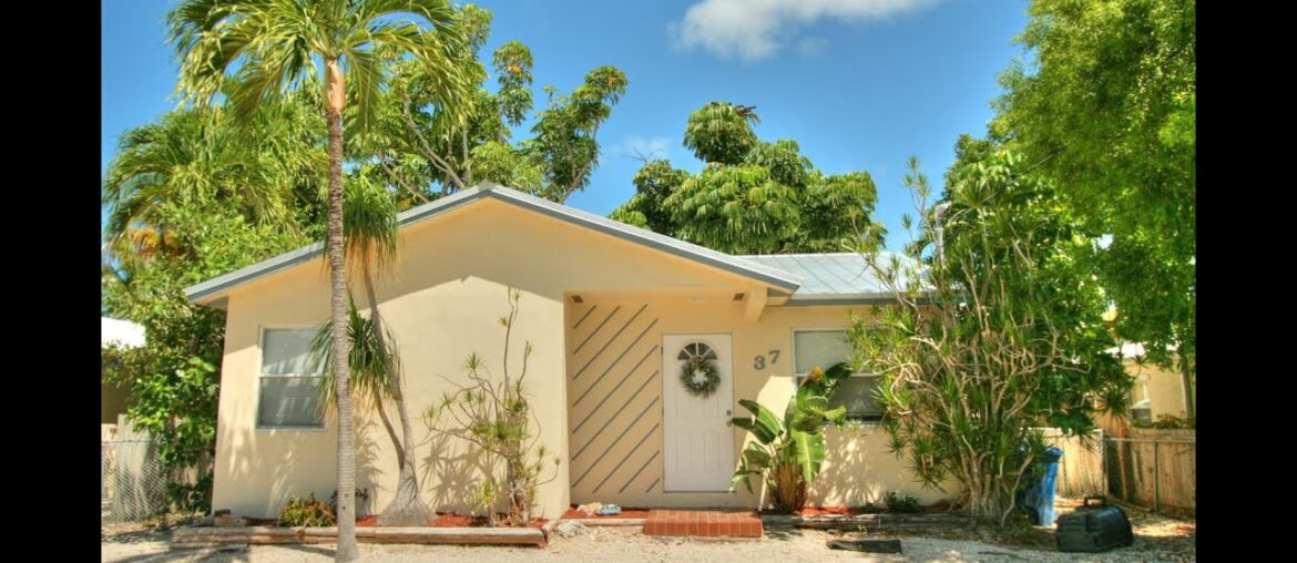 8645 ADRIENNE PLACE, MANASSAS, VA 20110 – Russ Fitzpatrick – MLS VAMN138478 8645 ADRIENNE PLACE, MANASSAS, VA 20110 - Russ Fitzpatrick - MLS VAMN138478