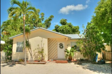 8645 ADRIENNE PLACE,  MANASSAS, VA 20110 - Russ Fitzpatrick - MLS VAMN138478