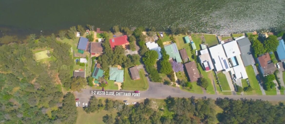 1-2 Vesta Close, Chittaway Point