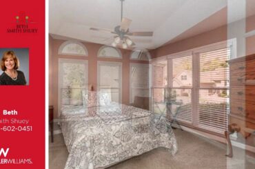 Residential for sale - 4805 Carsons Pond Road, Charlotte, NC 28226