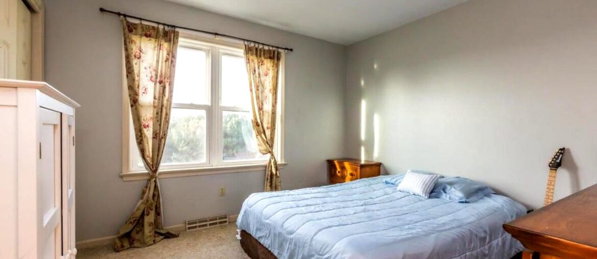 Homes for sale – 227 SHORELINE DR, Honey Brook, PA 19344 Homes for sale - 227 SHORELINE DR, Honey Brook, PA 19344