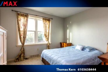 Homes for sale - 227 SHORELINE DR, Honey Brook, PA 19344