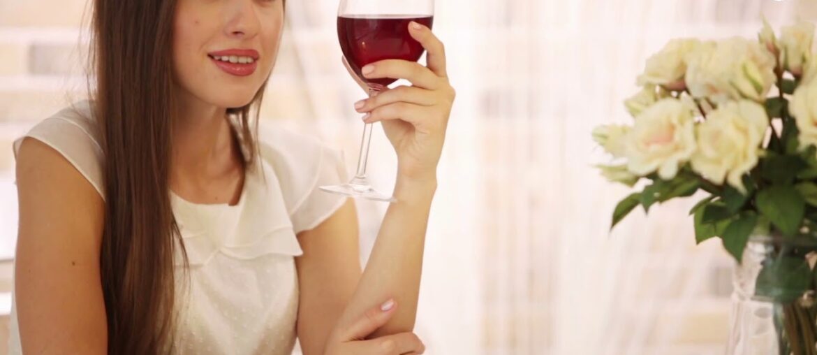 WINE CONSUMPTION COUNTRY || 7 WINE CONSUMPTION COUNTRIES || 7 WINE CONSUMED COUNTRY