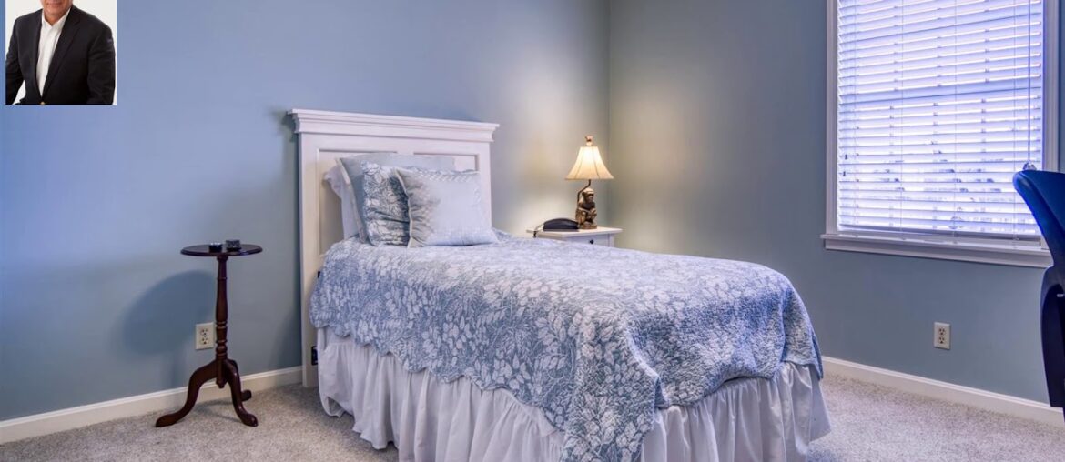 101 Lant Lane, Evansville, IN 47715 – MLS #201949973 101 Lant Lane, Evansville, IN 47715 - MLS #201949973