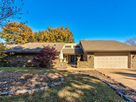 Residential for sale – 7723 S Lakewood Avenue, Tulsa, OK 74136 Residential for sale - 7723 S Lakewood Avenue, Tulsa, OK 74136