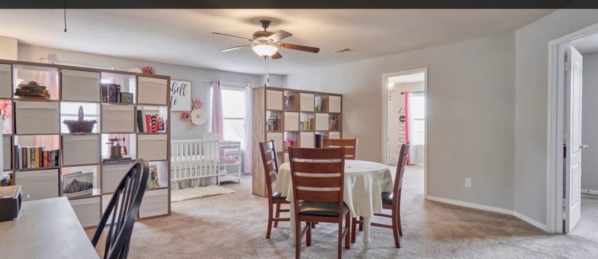 2721 Sandberry Drive, Kingwood, TX, 77345 2721 Sandberry Drive, Kingwood, TX, 77345