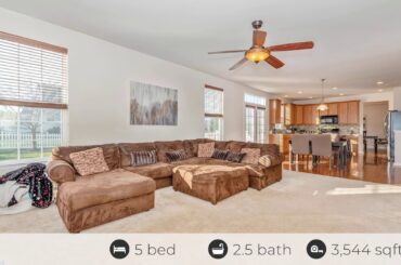 128 Wheeler Lane, Frederick, MD