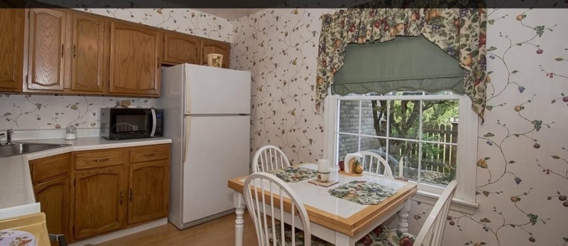 214 Roscommon Pl, McMurray, PA, 15317