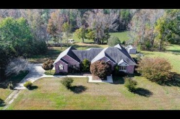 Residential for sale - 2359 Southbend Road, Clover, SC 29710