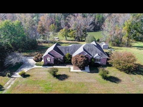 Residential for sale – 2359 Southbend Road, Clover, SC 29710 Residential for sale - 2359 Southbend Road, Clover, SC 29710