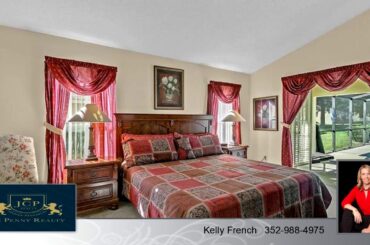 Residential for sale - 16155 EGRET HILL STREET, Clermont, FL 34714