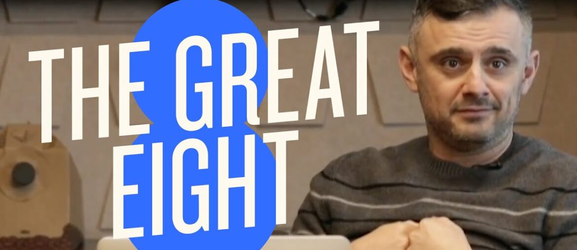 These 8 Questions Will Reshape Your Business Strategy | Inside 4DS These 8 Questions Will Reshape Your Business Strategy | Inside 4DS