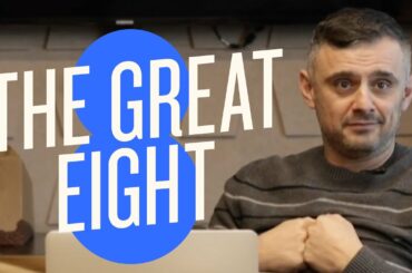 These 8 Questions Will Reshape Your Business Strategy | Inside 4DS