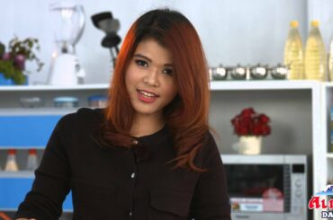 Alpine Dairy French Toast Recipe