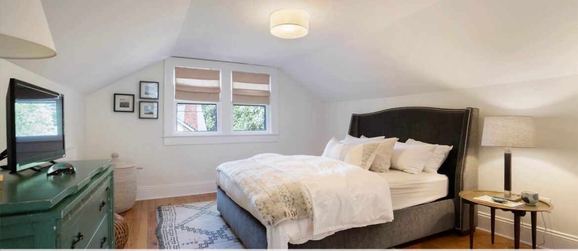 108 8TH AVE NE, Hickory, NC