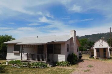 1488 Saucon Meadow Court,  Lower Saucon, PA 18015 - Danielle Wakely - MLS 628939