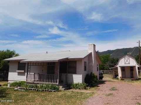 1488 Saucon Meadow Court, Lower Saucon, PA 18015 – Danielle Wakely – MLS 628939 1488 Saucon Meadow Court, Lower Saucon, PA 18015 - Danielle Wakely - MLS 628939