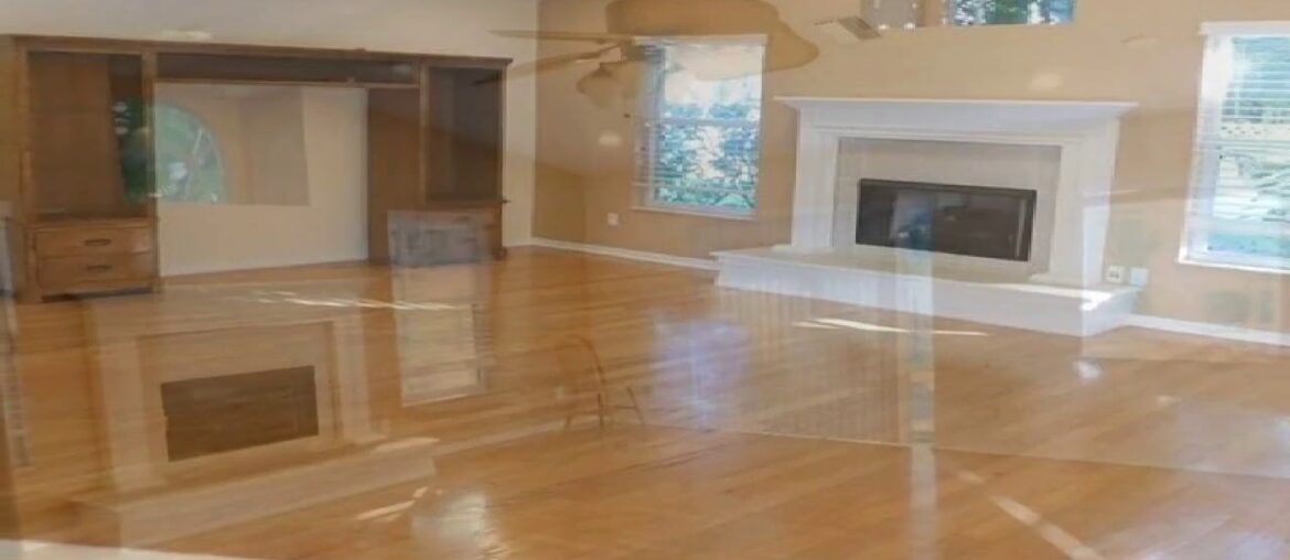 23443 MORELAND AVENUE, PORT CHARLOTTE, FL Presented by Sharon Kerr. 23443 MORELAND AVENUE, PORT CHARLOTTE, FL Presented by Sharon Kerr.