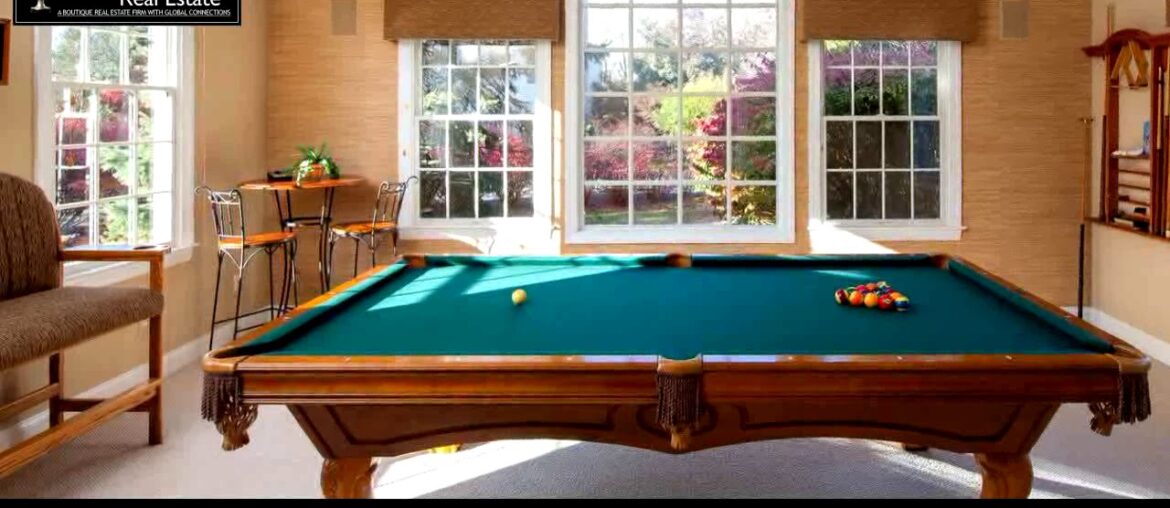 Residential for sale - 1719 JOCKEYS WAY, YARDLEY, PA 19067