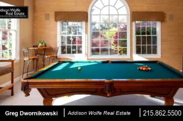 Residential for sale - 1719 JOCKEYS WAY, YARDLEY, PA 19067