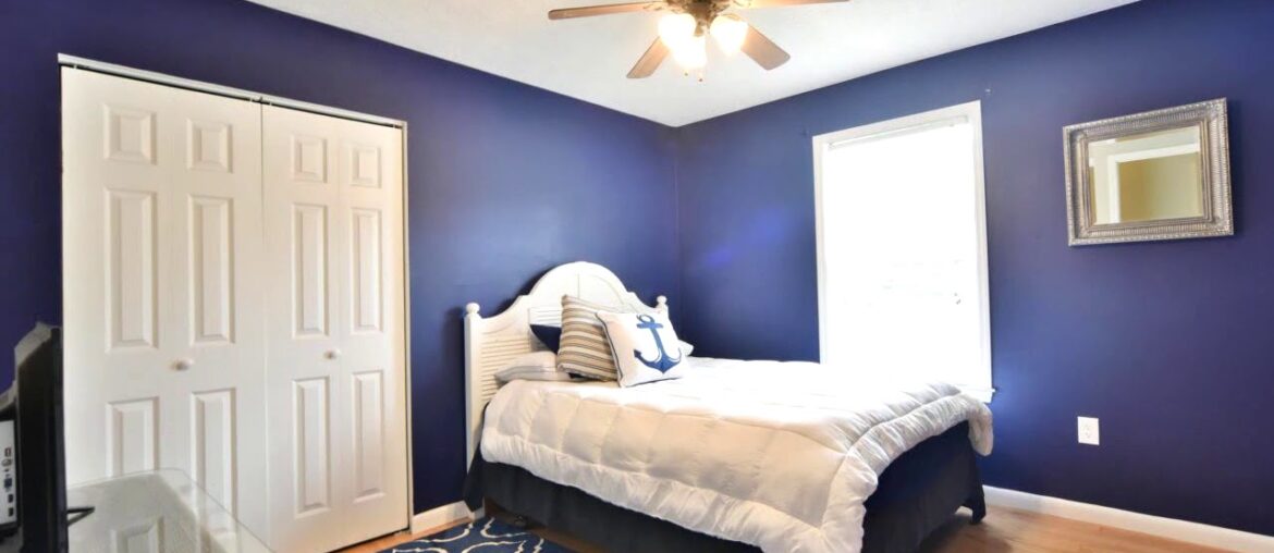 Residential for sale – 3911 SE 44th Street, Ocala, FL 34480 Residential for sale - 3911 SE 44th Street, Ocala, FL 34480