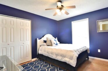 Residential for sale - 3911 SE 44th Street, Ocala, FL 34480