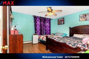 Homes for sale - 7013 Wayne Avenue, Upper Darby, PA 19082