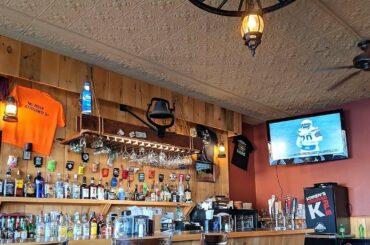 Top rated Restaurants in Calais, United States | 2019