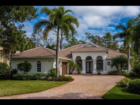 2964 Lone Pine Ln, Naples FL – Olde Cypress Real Estate For Sale 2964 Lone Pine Ln, Naples FL - Olde Cypress Real Estate For Sale