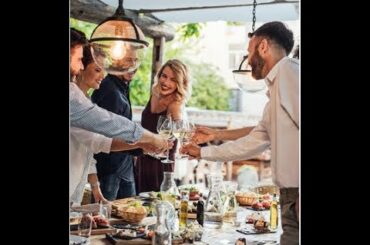 Wine Country Wine Delivery