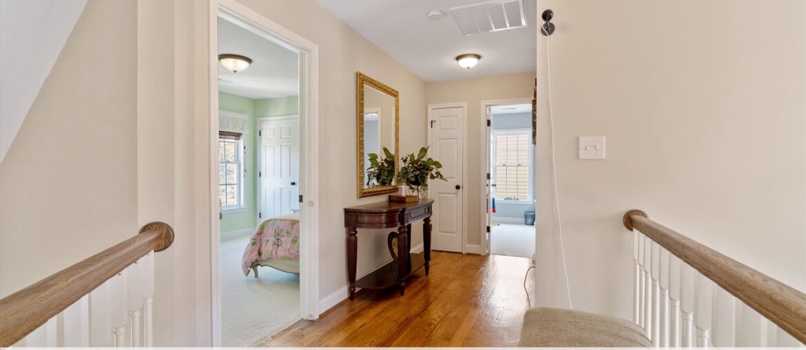 2141 6th St NW, Hickory, NC