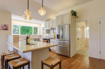 11095 Beckville Rd, Nevada City, CA
