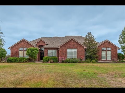 Property for sale – 1131 Fox Hunt, Willow Park, TX 76087 Property for sale - 1131 Fox Hunt, Willow Park, TX 76087
