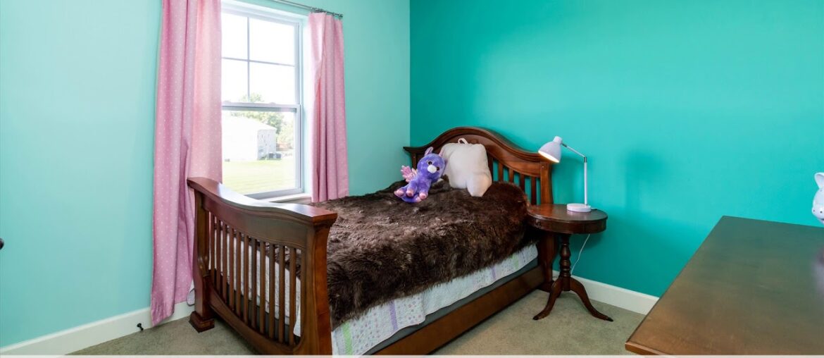 12979 Pennington Rd, Fishers, IN