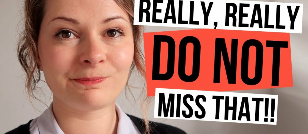 THINGS I DON'T MISS ABOUT FRANCE (Reflections on Life in France vs. Life in New Zealand)