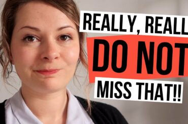 THINGS I DON'T MISS ABOUT FRANCE (Reflections on Life in France vs. Life in New Zealand)