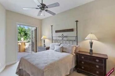 Homes for Sale - 2702 Medallist LN, Naples, FL