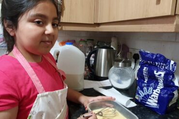 French toast recipe by Aapi