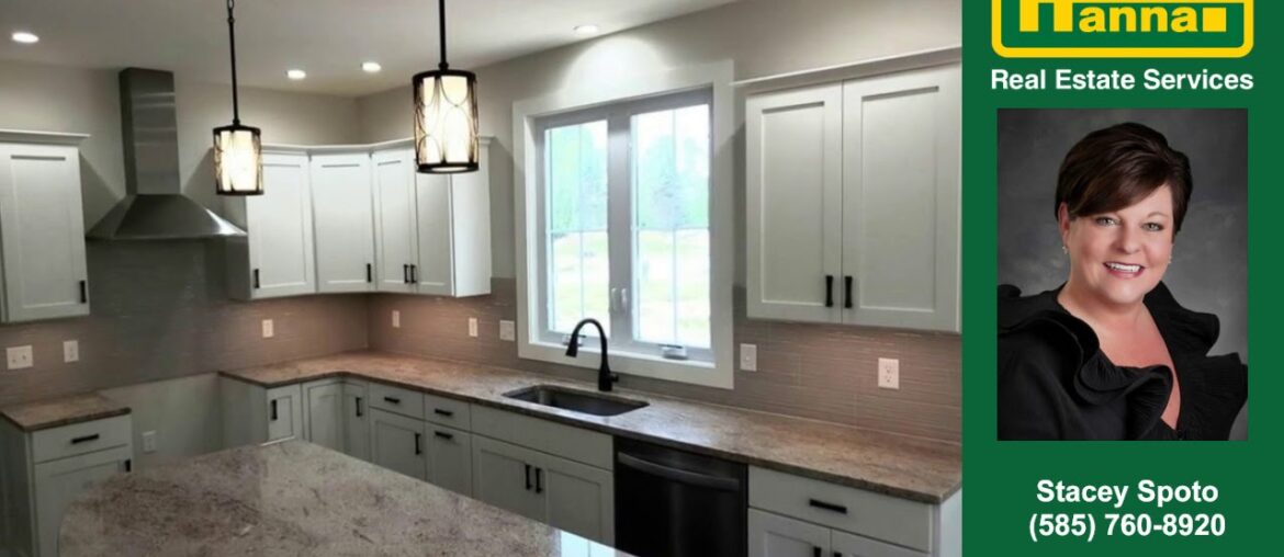 Homes for sale 16 River Birch Lane Penfield NY 14580 Homes for sale 16 River Birch Lane Penfield NY 14580