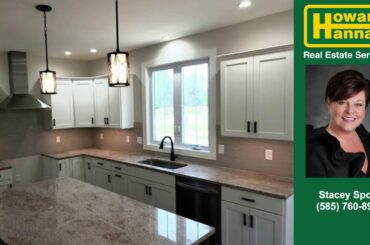 Homes for sale 16 River Birch Lane Penfield NY 14580