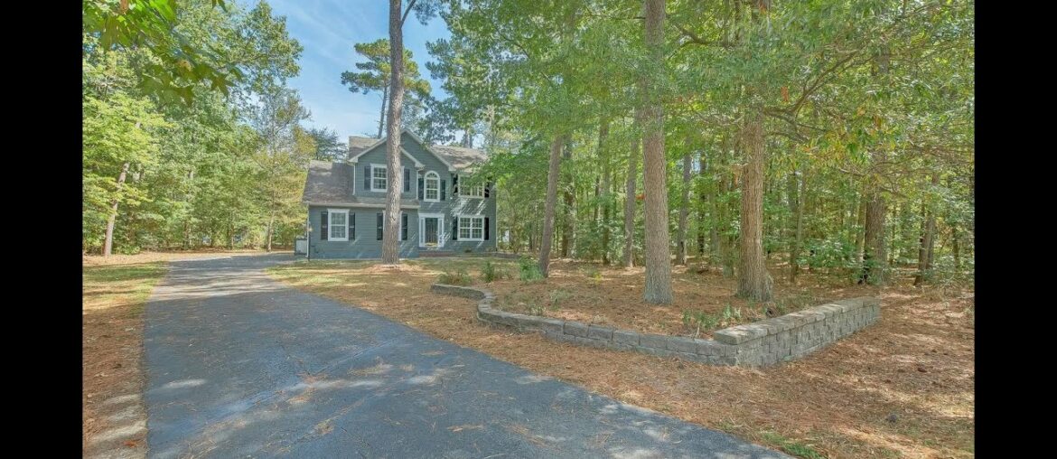 Residential for sale – 14850 BUCKINGHAM CT, SWAN POINT, MD 20645 Residential for sale - 14850 BUCKINGHAM CT, SWAN POINT, MD 20645