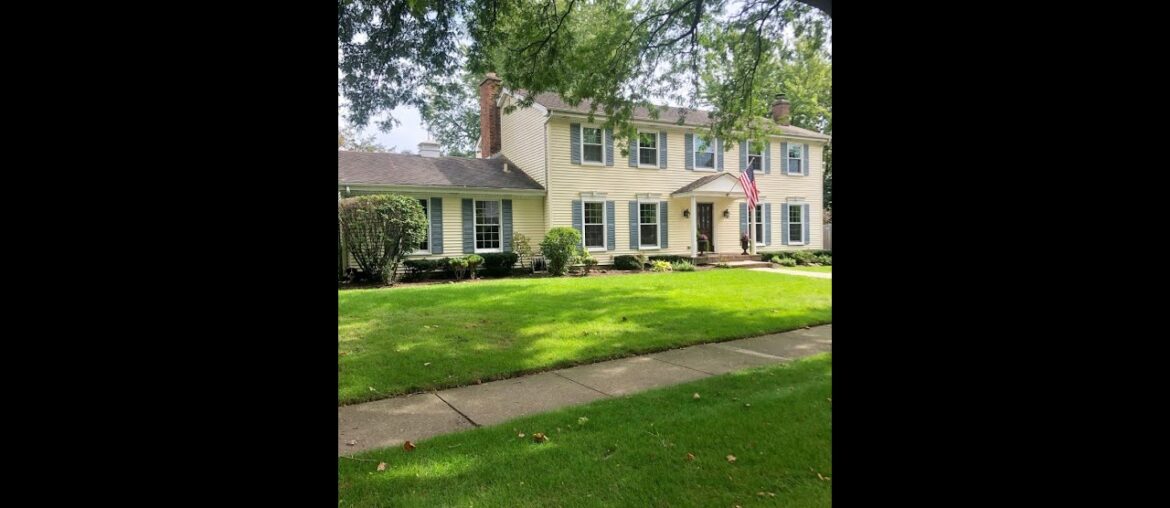 1601 Birch Road Northbrook, IL | ColdwellBankerHomes.com 1601 Birch Road Northbrook, IL | ColdwellBankerHomes.com