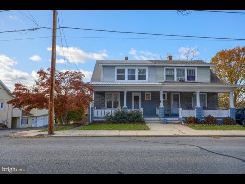 435 E Main Street Ephrata, PA 17522 – Home for sale 435 E Main Street Ephrata, PA 17522 - Home for sale