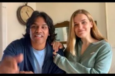 COOKING for our FRENCH BULLDOG: with recipe