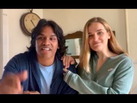 COOKING for our FRENCH BULLDOG: with recipe COOKING for our FRENCH BULLDOG: with recipe