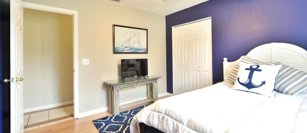 Residential for sale – 3911 SE 44th Street, Ocala, FL 34480 Residential for sale - 3911 SE 44th Street, Ocala, FL 34480