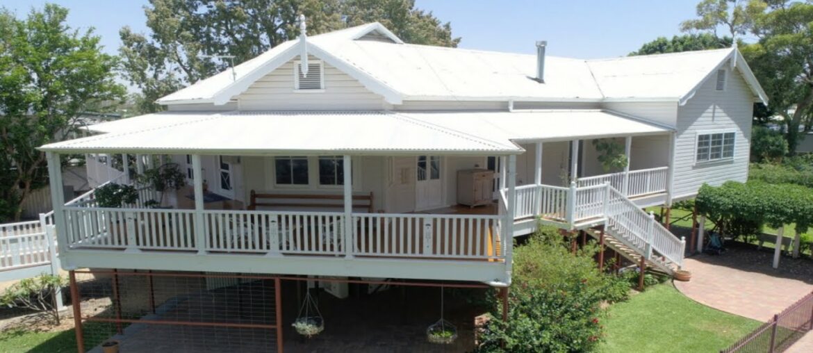 45 Gwydir Street, MOREE, NSW 45 Gwydir Street, MOREE, NSW