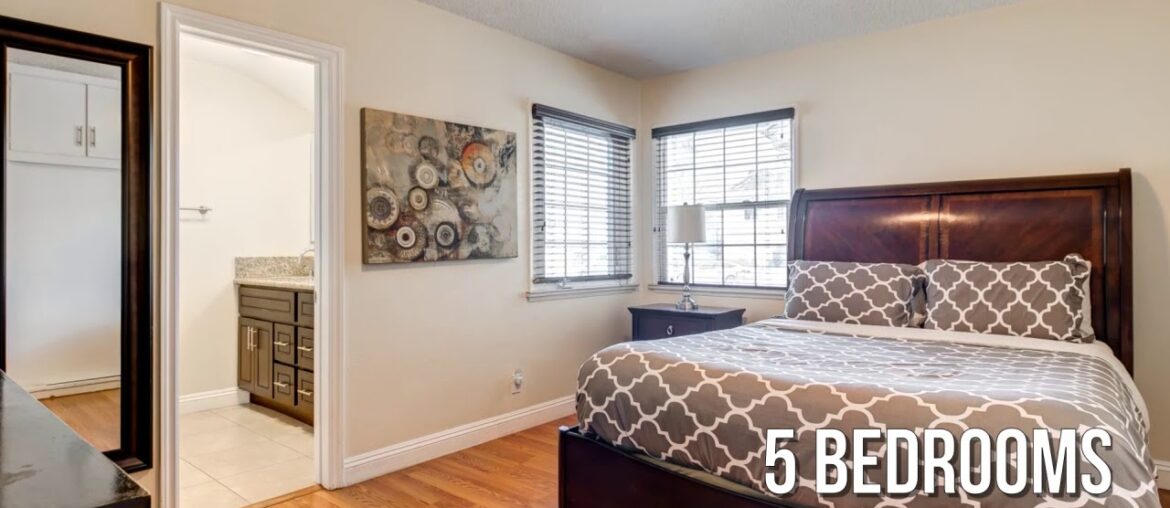 2081 South Janette Lane, Anaheim, CA 92802 – Keith Powers – MLS OC19263178 2081 South Janette Lane, Anaheim, CA 92802 - Keith Powers - MLS OC19263178