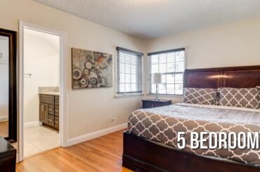 2081 South Janette Lane,  Anaheim, CA 92802 - Keith Powers - MLS OC19263178