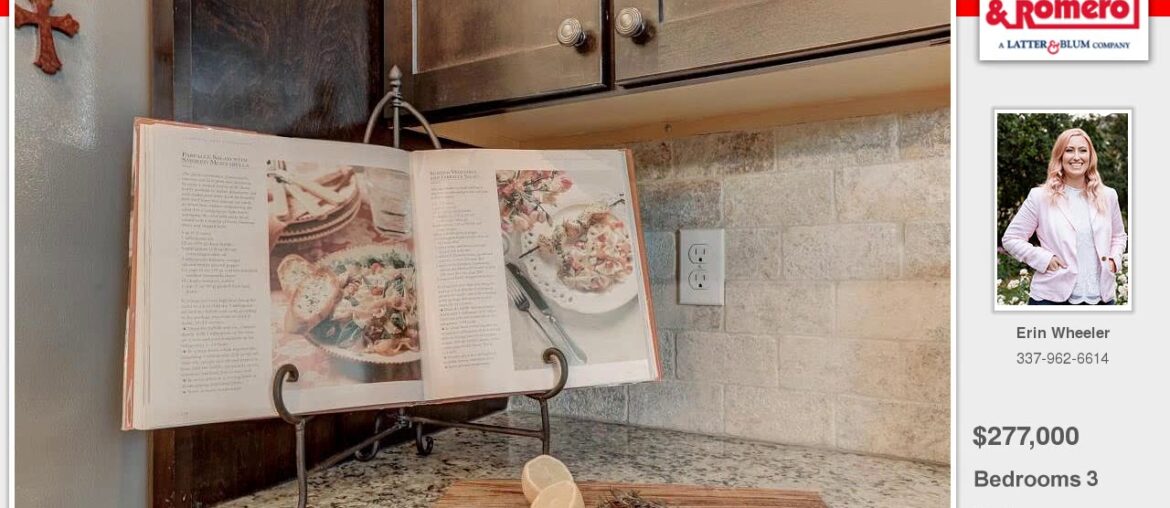 114 Cabot Court Youngsville Louisiana Homes for Sale | www.latter-blum.com 114 Cabot Court Youngsville Louisiana Homes for Sale | www.latter-blum.com